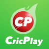 CricPlay Fantasy Cricket Win Real Cash
