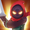 Swordman Reforged