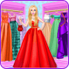 Royal Girls - Princess Salon