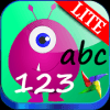 Kindergarten Learning Games 2