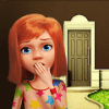 100 Doors Games: Escape from School