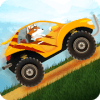 Offroad Racing