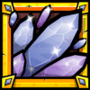 Anime Crystal Arena Online
