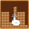 Wood Block Puzzle Woody Legend Block Puzzle