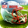 NFL 2019: Football League Manager