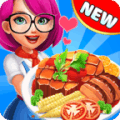 Cooking Star Chef: Order Up!