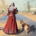 Ark Island Survival Games Built, Craft and Hunt
