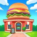 Cooking Diary?: Best in Tasty Hills