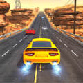 Racg 3D Extrm Car Rac