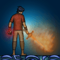Runic Curse FREE