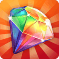 Bon Voyage - free match 3 game with bonuses