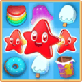 Candy Riddles