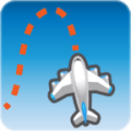 Air Traffic Controller