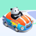 Bumper Go