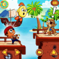 Adventure Story 2