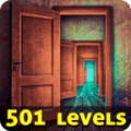 51 Free New Room Escape Games