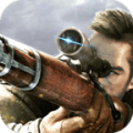 Sniper 3D Assassin Ops