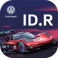 ID.R 競逐未來