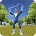 Energy Joe