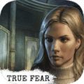 True Fear: Forsaken Souls Part 2