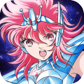 圣斗士星矢:重生