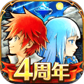 白猫计划 TW