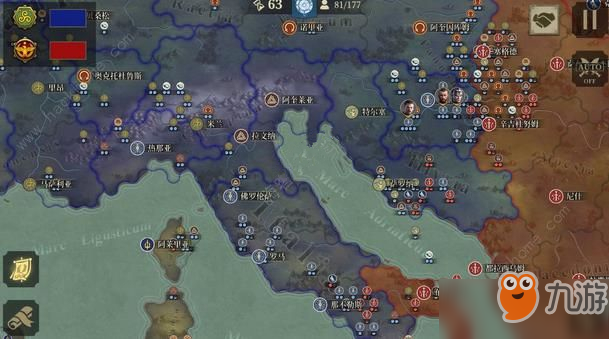 苏州乐志软件手机游戏大全