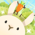 兔子未免也太可爱了 Mod