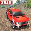 幸运快三计划—官方网址22270.COM,Off - Road Pickup Truck Simulator