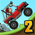 Hill Climb Racing 2 - 爬坡赛2
