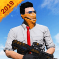 快3三连号中奖多少钱,Royale Battleground War