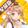 神姬学园