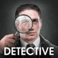 Detective Story: Jack's Case - Hidden figures