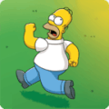 辛普森一家之Springfield