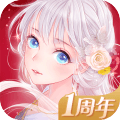 螺旋圆舞曲