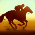 网上彩票代购网点,Rival Stars Horse Racing