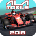 Ala Mobile GP