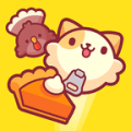 Piffle
