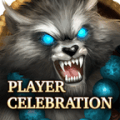 Legendary: Game of Heroes