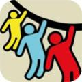 凤凰彩票安卓版客户端,Rope Rescue