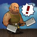 僵尸研究所 Mod