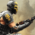 Action Strike Online Elite FPS Shooter