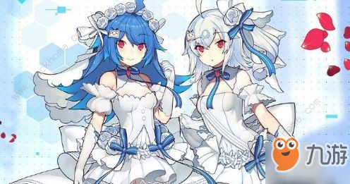 基佬摔跤怎么下载