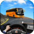 吉林快三最号走势图—官方网址22270.COM,Off Road Tour Coach Bus Driver