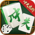 518彩票网址 518cp cc,冲关麻将