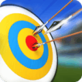 Archery Kingdom - Bow Shooter