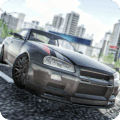 Real Drifting Unlimited Racing Simulator