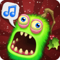 怪兽音乐会 My Singing Monsters
