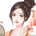 鍙︿竴涓垜