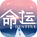 幻想大乱斗
